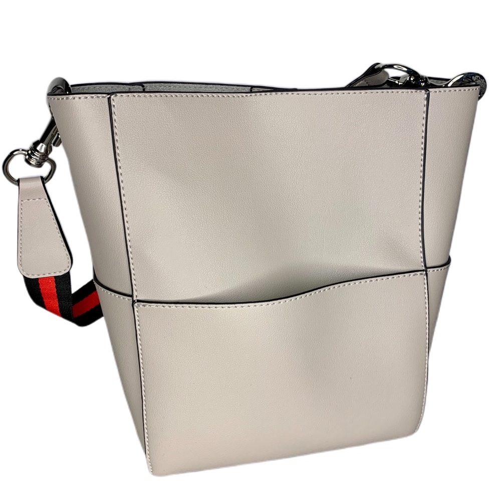 SOLD - Picture 2 of 6